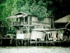 thailand-0085