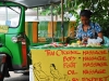 thailand-0129