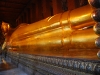 Wat Pho