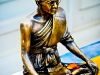 thailand-0177