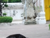 thailand-0224