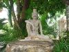 thailand-0235