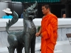 thailand-0284