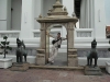 thailand-0287