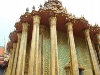thailand-0360