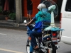 thailand-0414