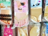 thailand-0424