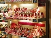 thailand-0429