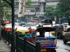 thailand-0451