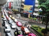 thailand-0466