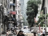 thailand-0482
