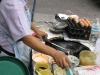 thailand-0484