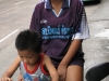 thailand-0489