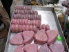 wir wissen bis heute nicht, was das war =o)
