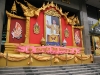 thailand-0499
