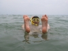 thailand-0685