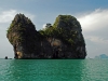thailand-0804