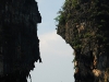 thailand-0807