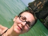 thailand-0823