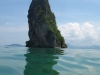 thailand-0870