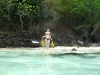 thailand-0909