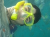 thailand-0977
