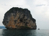 thailand-0997