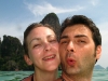 thailand-1037