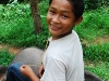 thailand-1142