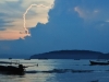 thailand-1379