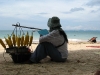 thailand-1399_0