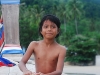 thailand-1446