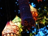 thailand-1506
