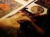 thailand-1514