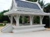 thailand-1554