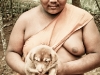 thailand-1580-bearbeitet