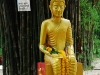 thailand-1609