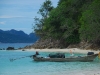 thailand-1653_1