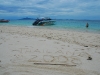 thailand-1683_1
