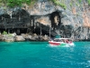 thailand-1687_0