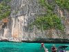 thailand-1747_1
