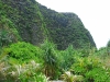 thailand-1780_0