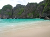 thailand-1819