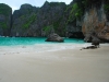 thailand-1833
