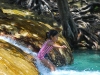 thailand-1932_0