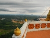 thailand-1970_0