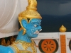 thailand-1989_1