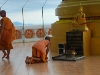 thailand-2007_1