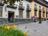 AD824523-DFC9-4284-B8B6-080EE05011B2